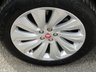 USED 2018 68 JAGUAR E-PACE 2.0 SE 5d 246 BHP Finished in CORRIS GREY with contrasting IVORY Memory Electric Seats. This Sporty SUV has great looks, spacious with a big boot. This E-Pace is a small SUV that feels like a big SUV. It has a high driving position and great grip. Features include, Sat Nav, Alloys, Rear View Camera, Cruise, DAB, Park Sensors and much more. Dealer Serviced at 8309 miles, 11426 miles, 16148 miles, 21464 miles and on arrival at 28302 miles.