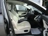 USED 2018 68 JAGUAR E-PACE 2.0 SE 5d 246 BHP Finished in CORRIS GREY with contrasting IVORY Memory Electric Seats. This Sporty SUV has great looks, spacious with a big boot. This E-Pace is a small SUV that feels like a big SUV. It has a high driving position and great grip. Features include, Sat Nav, Alloys, Rear View Camera, Cruise, DAB, Park Sensors and much more. Dealer Serviced at 8309 miles, 11426 miles, 16148 miles, 21464 miles and on arrival at 28302 miles.