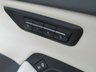 USED 2018 68 JAGUAR E-PACE 2.0 SE 5d 246 BHP Finished in CORRIS GREY with contrasting IVORY Memory Electric Seats. This Sporty SUV has great looks, spacious with a big boot. This E-Pace is a small SUV that feels like a big SUV. It has a high driving position and great grip. Features include, Sat Nav, Alloys, Rear View Camera, Cruise, DAB, Park Sensors and much more. Dealer Serviced at 8309 miles, 11426 miles, 16148 miles, 21464 miles and on arrival at 28302 miles.