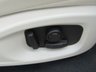 USED 2018 68 JAGUAR E-PACE 2.0 SE 5d 246 BHP Finished in CORRIS GREY with contrasting IVORY Memory Electric Seats. This Sporty SUV has great looks, spacious with a big boot. This E-Pace is a small SUV that feels like a big SUV. It has a high driving position and great grip. Features include, Sat Nav, Alloys, Rear View Camera, Cruise, DAB, Park Sensors and much more. Dealer Serviced at 8309 miles, 11426 miles, 16148 miles, 21464 miles and on arrival at 28302 miles.