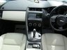 USED 2018 68 JAGUAR E-PACE 2.0 SE 5d 246 BHP Finished in CORRIS GREY with contrasting IVORY Memory Electric Seats. This Sporty SUV has great looks, spacious with a big boot. This E-Pace is a small SUV that feels like a big SUV. It has a high driving position and great grip. Features include, Sat Nav, Alloys, Rear View Camera, Cruise, DAB, Park Sensors and much more. Dealer Serviced at 8309 miles, 11426 miles, 16148 miles, 21464 miles and on arrival at 28302 miles.