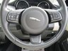 USED 2018 68 JAGUAR E-PACE 2.0 SE 5d 246 BHP Finished in CORRIS GREY with contrasting IVORY Memory Electric Seats. This Sporty SUV has great looks, spacious with a big boot. This E-Pace is a small SUV that feels like a big SUV. It has a high driving position and great grip. Features include, Sat Nav, Alloys, Rear View Camera, Cruise, DAB, Park Sensors and much more. Dealer Serviced at 8309 miles, 11426 miles, 16148 miles, 21464 miles and on arrival at 28302 miles.