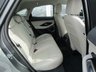 USED 2018 68 JAGUAR E-PACE 2.0 SE 5d 246 BHP Finished in CORRIS GREY with contrasting IVORY Memory Electric Seats. This Sporty SUV has great looks, spacious with a big boot. This E-Pace is a small SUV that feels like a big SUV. It has a high driving position and great grip. Features include, Sat Nav, Alloys, Rear View Camera, Cruise, DAB, Park Sensors and much more. Dealer Serviced at 8309 miles, 11426 miles, 16148 miles, 21464 miles and on arrival at 28302 miles.