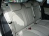 USED 2018 68 JAGUAR E-PACE 2.0 SE 5d 246 BHP Finished in CORRIS GREY with contrasting IVORY Memory Electric Seats. This Sporty SUV has great looks, spacious with a big boot. This E-Pace is a small SUV that feels like a big SUV. It has a high driving position and great grip. Features include, Sat Nav, Alloys, Rear View Camera, Cruise, DAB, Park Sensors and much more. Dealer Serviced at 8309 miles, 11426 miles, 16148 miles, 21464 miles and on arrival at 28302 miles.