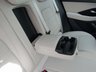 USED 2018 68 JAGUAR E-PACE 2.0 SE 5d 246 BHP Finished in CORRIS GREY with contrasting IVORY Memory Electric Seats. This Sporty SUV has great looks, spacious with a big boot. This E-Pace is a small SUV that feels like a big SUV. It has a high driving position and great grip. Features include, Sat Nav, Alloys, Rear View Camera, Cruise, DAB, Park Sensors and much more. Dealer Serviced at 8309 miles, 11426 miles, 16148 miles, 21464 miles and on arrival at 28302 miles.