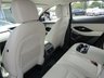 USED 2018 68 JAGUAR E-PACE 2.0 SE 5d 246 BHP Finished in CORRIS GREY with contrasting IVORY Memory Electric Seats. This Sporty SUV has great looks, spacious with a big boot. This E-Pace is a small SUV that feels like a big SUV. It has a high driving position and great grip. Features include, Sat Nav, Alloys, Rear View Camera, Cruise, DAB, Park Sensors and much more. Dealer Serviced at 8309 miles, 11426 miles, 16148 miles, 21464 miles and on arrival at 28302 miles.