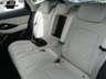 USED 2018 68 JAGUAR E-PACE 2.0 SE 5d 246 BHP Finished in CORRIS GREY with contrasting IVORY Memory Electric Seats. This Sporty SUV has great looks, spacious with a big boot. This E-Pace is a small SUV that feels like a big SUV. It has a high driving position and great grip. Features include, Sat Nav, Alloys, Rear View Camera, Cruise, DAB, Park Sensors and much more. Dealer Serviced at 8309 miles, 11426 miles, 16148 miles, 21464 miles and on arrival at 28302 miles.