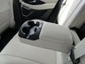 USED 2018 68 JAGUAR E-PACE 2.0 SE 5d 246 BHP Finished in CORRIS GREY with contrasting IVORY Memory Electric Seats. This Sporty SUV has great looks, spacious with a big boot. This E-Pace is a small SUV that feels like a big SUV. It has a high driving position and great grip. Features include, Sat Nav, Alloys, Rear View Camera, Cruise, DAB, Park Sensors and much more. Dealer Serviced at 8309 miles, 11426 miles, 16148 miles, 21464 miles and on arrival at 28302 miles.