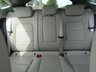 USED 2018 68 JAGUAR E-PACE 2.0 SE 5d 246 BHP Finished in CORRIS GREY with contrasting IVORY Memory Electric Seats. This Sporty SUV has great looks, spacious with a big boot. This E-Pace is a small SUV that feels like a big SUV. It has a high driving position and great grip. Features include, Sat Nav, Alloys, Rear View Camera, Cruise, DAB, Park Sensors and much more. Dealer Serviced at 8309 miles, 11426 miles, 16148 miles, 21464 miles and on arrival at 28302 miles.