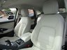 USED 2018 68 JAGUAR E-PACE 2.0 SE 5d 246 BHP Finished in CORRIS GREY with contrasting IVORY Memory Electric Seats. This Sporty SUV has great looks, spacious with a big boot. This E-Pace is a small SUV that feels like a big SUV. It has a high driving position and great grip. Features include, Sat Nav, Alloys, Rear View Camera, Cruise, DAB, Park Sensors and much more. Dealer Serviced at 8309 miles, 11426 miles, 16148 miles, 21464 miles and on arrival at 28302 miles.