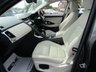 USED 2018 68 JAGUAR E-PACE 2.0 SE 5d 246 BHP Finished in CORRIS GREY with contrasting IVORY Memory Electric Seats. This Sporty SUV has great looks, spacious with a big boot. This E-Pace is a small SUV that feels like a big SUV. It has a high driving position and great grip. Features include, Sat Nav, Alloys, Rear View Camera, Cruise, DAB, Park Sensors and much more. Dealer Serviced at 8309 miles, 11426 miles, 16148 miles, 21464 miles and on arrival at 28302 miles.