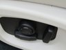 USED 2018 68 JAGUAR E-PACE 2.0 SE 5d 246 BHP Finished in CORRIS GREY with contrasting IVORY Memory Electric Seats. This Sporty SUV has great looks, spacious with a big boot. This E-Pace is a small SUV that feels like a big SUV. It has a high driving position and great grip. Features include, Sat Nav, Alloys, Rear View Camera, Cruise, DAB, Park Sensors and much more. Dealer Serviced at 8309 miles, 11426 miles, 16148 miles, 21464 miles and on arrival at 28302 miles.