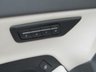 USED 2018 68 JAGUAR E-PACE 2.0 SE 5d 246 BHP Finished in CORRIS GREY with contrasting IVORY Memory Electric Seats. This Sporty SUV has great looks, spacious with a big boot. This E-Pace is a small SUV that feels like a big SUV. It has a high driving position and great grip. Features include, Sat Nav, Alloys, Rear View Camera, Cruise, DAB, Park Sensors and much more. Dealer Serviced at 8309 miles, 11426 miles, 16148 miles, 21464 miles and on arrival at 28302 miles.