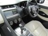 USED 2018 68 JAGUAR E-PACE 2.0 SE 5d 246 BHP Finished in CORRIS GREY with contrasting IVORY Memory Electric Seats. This Sporty SUV has great looks, spacious with a big boot. This E-Pace is a small SUV that feels like a big SUV. It has a high driving position and great grip. Features include, Sat Nav, Alloys, Rear View Camera, Cruise, DAB, Park Sensors and much more. Dealer Serviced at 8309 miles, 11426 miles, 16148 miles, 21464 miles and on arrival at 28302 miles.