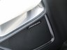 USED 2018 68 JAGUAR E-PACE 2.0 SE 5d 246 BHP Finished in CORRIS GREY with contrasting IVORY Memory Electric Seats. This Sporty SUV has great looks, spacious with a big boot. This E-Pace is a small SUV that feels like a big SUV. It has a high driving position and great grip. Features include, Sat Nav, Alloys, Rear View Camera, Cruise, DAB, Park Sensors and much more. Dealer Serviced at 8309 miles, 11426 miles, 16148 miles, 21464 miles and on arrival at 28302 miles.
