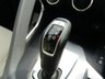 USED 2018 68 JAGUAR E-PACE 2.0 SE 5d 246 BHP Finished in CORRIS GREY with contrasting IVORY Memory Electric Seats. This Sporty SUV has great looks, spacious with a big boot. This E-Pace is a small SUV that feels like a big SUV. It has a high driving position and great grip. Features include, Sat Nav, Alloys, Rear View Camera, Cruise, DAB, Park Sensors and much more. Dealer Serviced at 8309 miles, 11426 miles, 16148 miles, 21464 miles and on arrival at 28302 miles.