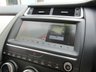 USED 2018 68 JAGUAR E-PACE 2.0 SE 5d 246 BHP Finished in CORRIS GREY with contrasting IVORY Memory Electric Seats. This Sporty SUV has great looks, spacious with a big boot. This E-Pace is a small SUV that feels like a big SUV. It has a high driving position and great grip. Features include, Sat Nav, Alloys, Rear View Camera, Cruise, DAB, Park Sensors and much more. Dealer Serviced at 8309 miles, 11426 miles, 16148 miles, 21464 miles and on arrival at 28302 miles.