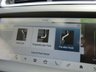 USED 2018 68 JAGUAR E-PACE 2.0 SE 5d 246 BHP Finished in CORRIS GREY with contrasting IVORY Memory Electric Seats. This Sporty SUV has great looks, spacious with a big boot. This E-Pace is a small SUV that feels like a big SUV. It has a high driving position and great grip. Features include, Sat Nav, Alloys, Rear View Camera, Cruise, DAB, Park Sensors and much more. Dealer Serviced at 8309 miles, 11426 miles, 16148 miles, 21464 miles and on arrival at 28302 miles.