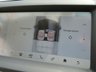 USED 2018 68 JAGUAR E-PACE 2.0 SE 5d 246 BHP Finished in CORRIS GREY with contrasting IVORY Memory Electric Seats. This Sporty SUV has great looks, spacious with a big boot. This E-Pace is a small SUV that feels like a big SUV. It has a high driving position and great grip. Features include, Sat Nav, Alloys, Rear View Camera, Cruise, DAB, Park Sensors and much more. Dealer Serviced at 8309 miles, 11426 miles, 16148 miles, 21464 miles and on arrival at 28302 miles.