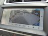 USED 2018 68 JAGUAR E-PACE 2.0 SE 5d 246 BHP Finished in CORRIS GREY with contrasting IVORY Memory Electric Seats. This Sporty SUV has great looks, spacious with a big boot. This E-Pace is a small SUV that feels like a big SUV. It has a high driving position and great grip. Features include, Sat Nav, Alloys, Rear View Camera, Cruise, DAB, Park Sensors and much more. Dealer Serviced at 8309 miles, 11426 miles, 16148 miles, 21464 miles and on arrival at 28302 miles.