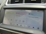 USED 2018 68 JAGUAR E-PACE 2.0 SE 5d 246 BHP Finished in CORRIS GREY with contrasting IVORY Memory Electric Seats. This Sporty SUV has great looks, spacious with a big boot. This E-Pace is a small SUV that feels like a big SUV. It has a high driving position and great grip. Features include, Sat Nav, Alloys, Rear View Camera, Cruise, DAB, Park Sensors and much more. Dealer Serviced at 8309 miles, 11426 miles, 16148 miles, 21464 miles and on arrival at 28302 miles.