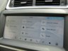 USED 2018 68 JAGUAR E-PACE 2.0 SE 5d 246 BHP Finished in CORRIS GREY with contrasting IVORY Memory Electric Seats. This Sporty SUV has great looks, spacious with a big boot. This E-Pace is a small SUV that feels like a big SUV. It has a high driving position and great grip. Features include, Sat Nav, Alloys, Rear View Camera, Cruise, DAB, Park Sensors and much more. Dealer Serviced at 8309 miles, 11426 miles, 16148 miles, 21464 miles and on arrival at 28302 miles.