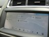USED 2018 68 JAGUAR E-PACE 2.0 SE 5d 246 BHP Finished in CORRIS GREY with contrasting IVORY Memory Electric Seats. This Sporty SUV has great looks, spacious with a big boot. This E-Pace is a small SUV that feels like a big SUV. It has a high driving position and great grip. Features include, Sat Nav, Alloys, Rear View Camera, Cruise, DAB, Park Sensors and much more. Dealer Serviced at 8309 miles, 11426 miles, 16148 miles, 21464 miles and on arrival at 28302 miles.