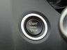 USED 2018 68 JAGUAR E-PACE 2.0 SE 5d 246 BHP Finished in CORRIS GREY with contrasting IVORY Memory Electric Seats. This Sporty SUV has great looks, spacious with a big boot. This E-Pace is a small SUV that feels like a big SUV. It has a high driving position and great grip. Features include, Sat Nav, Alloys, Rear View Camera, Cruise, DAB, Park Sensors and much more. Dealer Serviced at 8309 miles, 11426 miles, 16148 miles, 21464 miles and on arrival at 28302 miles.