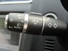 USED 2018 68 JAGUAR E-PACE 2.0 SE 5d 246 BHP Finished in CORRIS GREY with contrasting IVORY Memory Electric Seats. This Sporty SUV has great looks, spacious with a big boot. This E-Pace is a small SUV that feels like a big SUV. It has a high driving position and great grip. Features include, Sat Nav, Alloys, Rear View Camera, Cruise, DAB, Park Sensors and much more. Dealer Serviced at 8309 miles, 11426 miles, 16148 miles, 21464 miles and on arrival at 28302 miles.