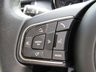 USED 2018 68 JAGUAR E-PACE 2.0 SE 5d 246 BHP Finished in CORRIS GREY with contrasting IVORY Memory Electric Seats. This Sporty SUV has great looks, spacious with a big boot. This E-Pace is a small SUV that feels like a big SUV. It has a high driving position and great grip. Features include, Sat Nav, Alloys, Rear View Camera, Cruise, DAB, Park Sensors and much more. Dealer Serviced at 8309 miles, 11426 miles, 16148 miles, 21464 miles and on arrival at 28302 miles.