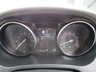 USED 2018 68 JAGUAR E-PACE 2.0 SE 5d 246 BHP Finished in CORRIS GREY with contrasting IVORY Memory Electric Seats. This Sporty SUV has great looks, spacious with a big boot. This E-Pace is a small SUV that feels like a big SUV. It has a high driving position and great grip. Features include, Sat Nav, Alloys, Rear View Camera, Cruise, DAB, Park Sensors and much more. Dealer Serviced at 8309 miles, 11426 miles, 16148 miles, 21464 miles and on arrival at 28302 miles.