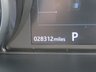USED 2018 68 JAGUAR E-PACE 2.0 SE 5d 246 BHP Finished in CORRIS GREY with contrasting IVORY Memory Electric Seats. This Sporty SUV has great looks, spacious with a big boot. This E-Pace is a small SUV that feels like a big SUV. It has a high driving position and great grip. Features include, Sat Nav, Alloys, Rear View Camera, Cruise, DAB, Park Sensors and much more. Dealer Serviced at 8309 miles, 11426 miles, 16148 miles, 21464 miles and on arrival at 28302 miles.
