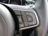 USED 2018 68 JAGUAR E-PACE 2.0 SE 5d 246 BHP Finished in CORRIS GREY with contrasting IVORY Memory Electric Seats. This Sporty SUV has great looks, spacious with a big boot. This E-Pace is a small SUV that feels like a big SUV. It has a high driving position and great grip. Features include, Sat Nav, Alloys, Rear View Camera, Cruise, DAB, Park Sensors and much more. Dealer Serviced at 8309 miles, 11426 miles, 16148 miles, 21464 miles and on arrival at 28302 miles.