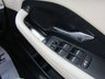 USED 2018 68 JAGUAR E-PACE 2.0 SE 5d 246 BHP Finished in CORRIS GREY with contrasting IVORY Memory Electric Seats. This Sporty SUV has great looks, spacious with a big boot. This E-Pace is a small SUV that feels like a big SUV. It has a high driving position and great grip. Features include, Sat Nav, Alloys, Rear View Camera, Cruise, DAB, Park Sensors and much more. Dealer Serviced at 8309 miles, 11426 miles, 16148 miles, 21464 miles and on arrival at 28302 miles.