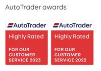 USED 2023 72 TOYOTA HI-LUX 2.8L INVINCIBLE X 4WD D-4D DCB 0d AUTO 202 BHP *DELIVERY MILES FULLY LOADED*