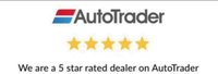 USED 2023 72 TOYOTA HI-LUX 2.8L INVINCIBLE X 4WD D-4D DCB 0d AUTO 202 BHP *DELIVERY MILES FULLY LOADED*