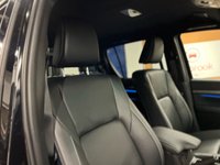 USED 2023 72 TOYOTA HI-LUX 2.8L INVINCIBLE X 4WD D-4D DCB 0d AUTO 202 BHP *DELIVERY MILES FULLY LOADED*