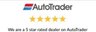 USED 2023 72 TOYOTA HI-LUX 2.8L INVINCIBLE X 4WD D-4D DCB 0d AUTO 202 BHP *DELIVERY MILES FULLY LOADED*