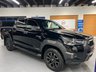 USED 2023 72 TOYOTA HI-LUX 2.8L INVINCIBLE X 4WD D-4D DCB 0d AUTO 202 BHP *DELIVERY MILES FULLY LOADED*