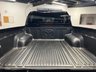 USED 2023 72 TOYOTA HI-LUX 2.8L INVINCIBLE X 4WD D-4D DCB 0d AUTO 202 BHP *DELIVERY MILES FULLY LOADED*