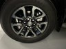 USED 2023 72 TOYOTA HI-LUX 2.8L INVINCIBLE X 4WD D-4D DCB 0d AUTO 202 BHP *DELIVERY MILES FULLY LOADED*