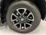 USED 2023 72 TOYOTA HI-LUX 2.8L INVINCIBLE X 4WD D-4D DCB 0d AUTO 202 BHP *DELIVERY MILES FULLY LOADED*