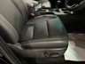 USED 2023 72 TOYOTA HI-LUX 2.8L INVINCIBLE X 4WD D-4D DCB 0d AUTO 202 BHP *DELIVERY MILES FULLY LOADED*