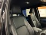 USED 2023 72 TOYOTA HI-LUX 2.8L INVINCIBLE X 4WD D-4D DCB 0d AUTO 202 BHP *DELIVERY MILES FULLY LOADED*