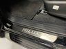 USED 2023 72 TOYOTA HI-LUX 2.8L INVINCIBLE X 4WD D-4D DCB 0d AUTO 202 BHP *DELIVERY MILES FULLY LOADED*