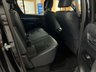 USED 2023 72 TOYOTA HI-LUX 2.8L INVINCIBLE X 4WD D-4D DCB 0d AUTO 202 BHP *DELIVERY MILES FULLY LOADED*