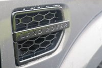 USED 2016 16 LAND ROVER DISCOVERY 3.0 SDV6 (255) Landmark 5dr Automatic Euro 6 (Rear Entertainment, 7 Seats, Panoramic Triple Sunroof, Digital TV, Meridian Surround System) !! NATIONWIDE DELIVERY AVAILABLE !!