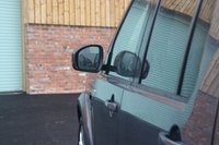 USED 2016 16 LAND ROVER DISCOVERY 3.0 SDV6 (255) Landmark 5dr Automatic Euro 6 (Rear Entertainment, 7 Seats, Panoramic Triple Sunroof, Digital TV, Meridian Surround System) !! NATIONWIDE DELIVERY AVAILABLE !!