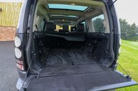 USED 2016 16 LAND ROVER DISCOVERY 3.0 SDV6 (255) Landmark 5dr Automatic Euro 6 (Rear Entertainment, 7 Seats, Panoramic Triple Sunroof, Digital TV, Meridian Surround System) !! NATIONWIDE DELIVERY AVAILABLE !!