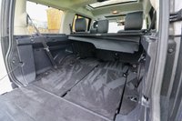 USED 2016 16 LAND ROVER DISCOVERY 3.0 SDV6 (255) Landmark 5dr Automatic Euro 6 (Rear Entertainment, 7 Seats, Panoramic Triple Sunroof, Digital TV, Meridian Surround System) !! NATIONWIDE DELIVERY AVAILABLE !!